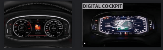 digital cockpits.png