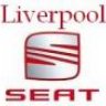 Liverpool_SEAT