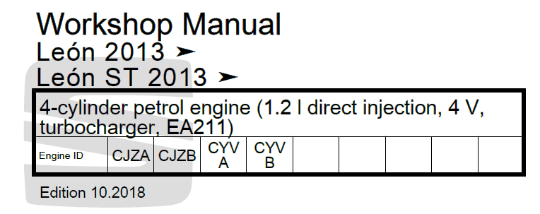 1634886225654.png
