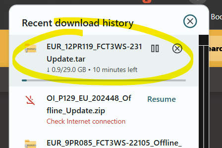 1743690963598.png