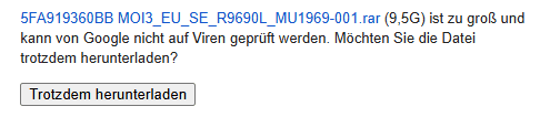 1744634704824.png