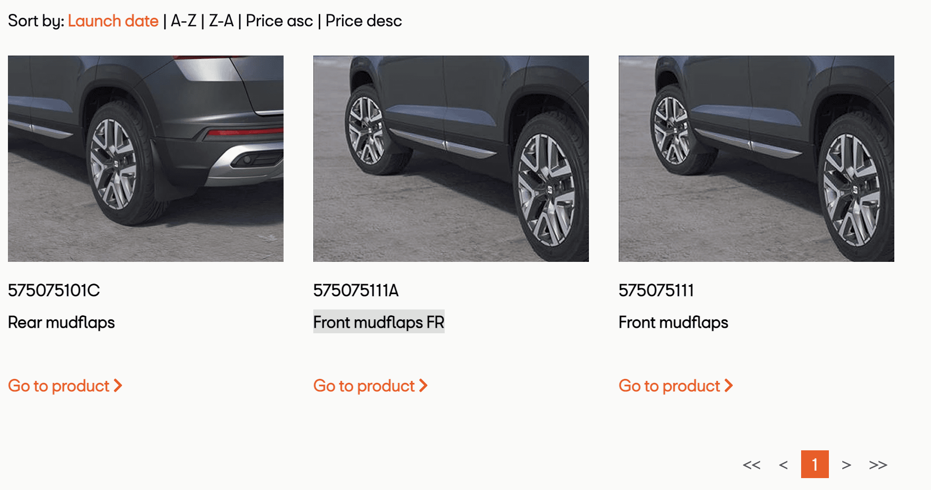 ateca-2020-2022.png