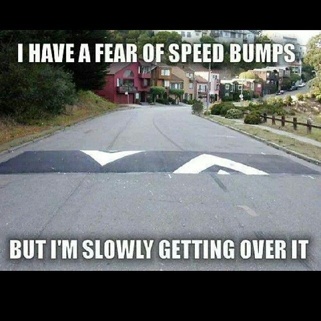 b7870760abcbb47f08c9dd76b934e5ff--speed-bump-funny-picture-quotes.jpg