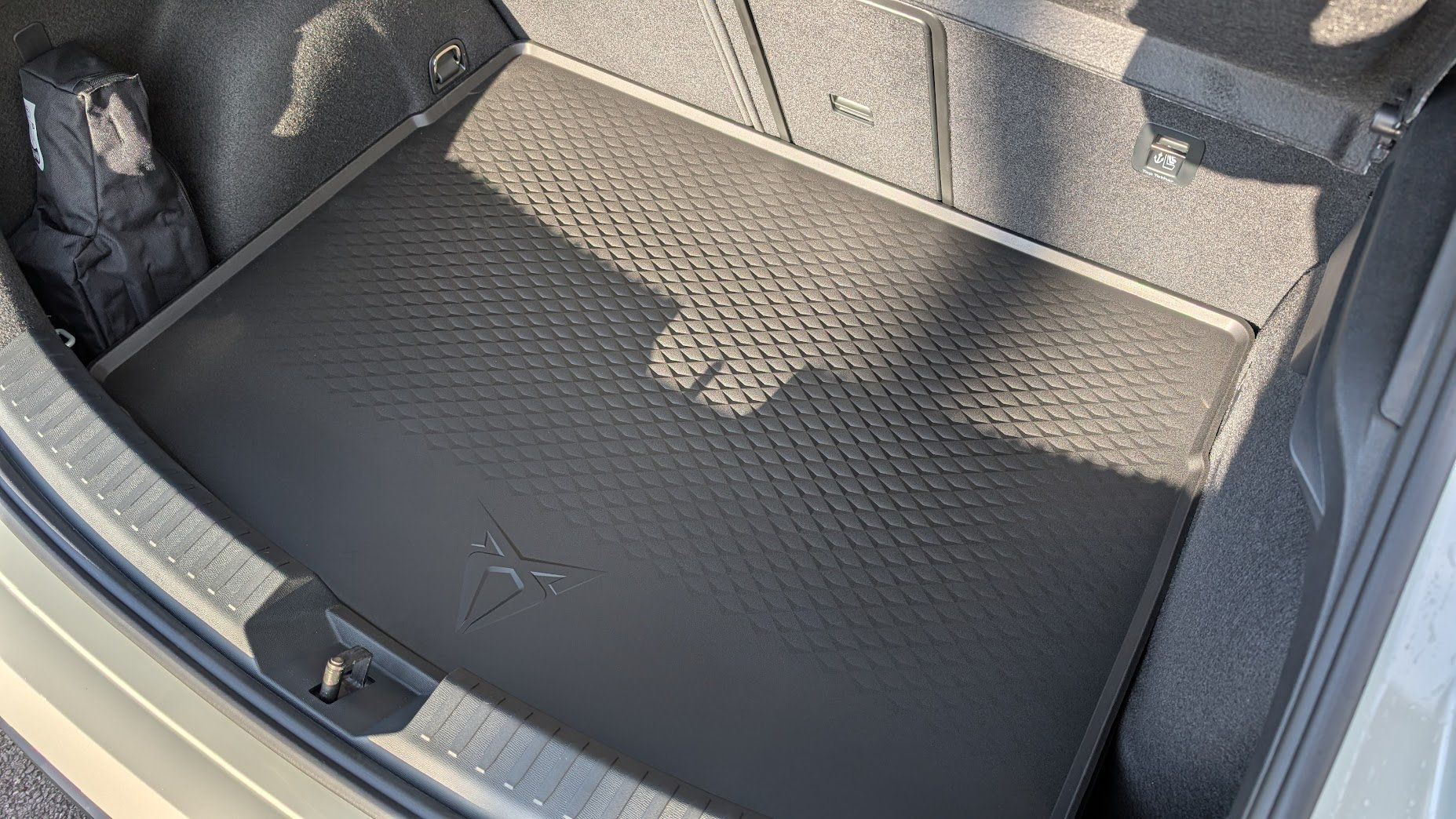 boot liner.jpg