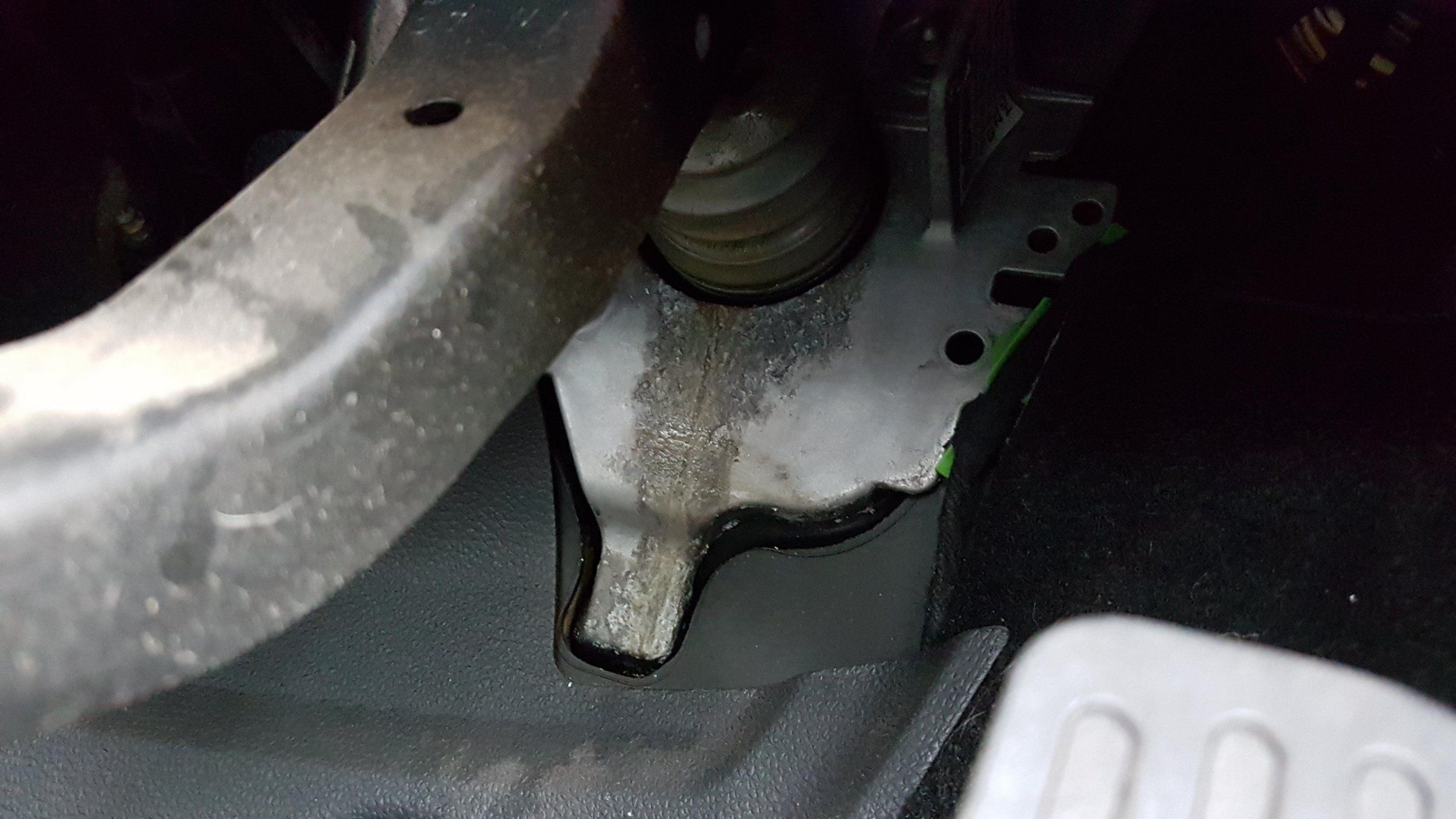 brake pedal waterleak.jpg