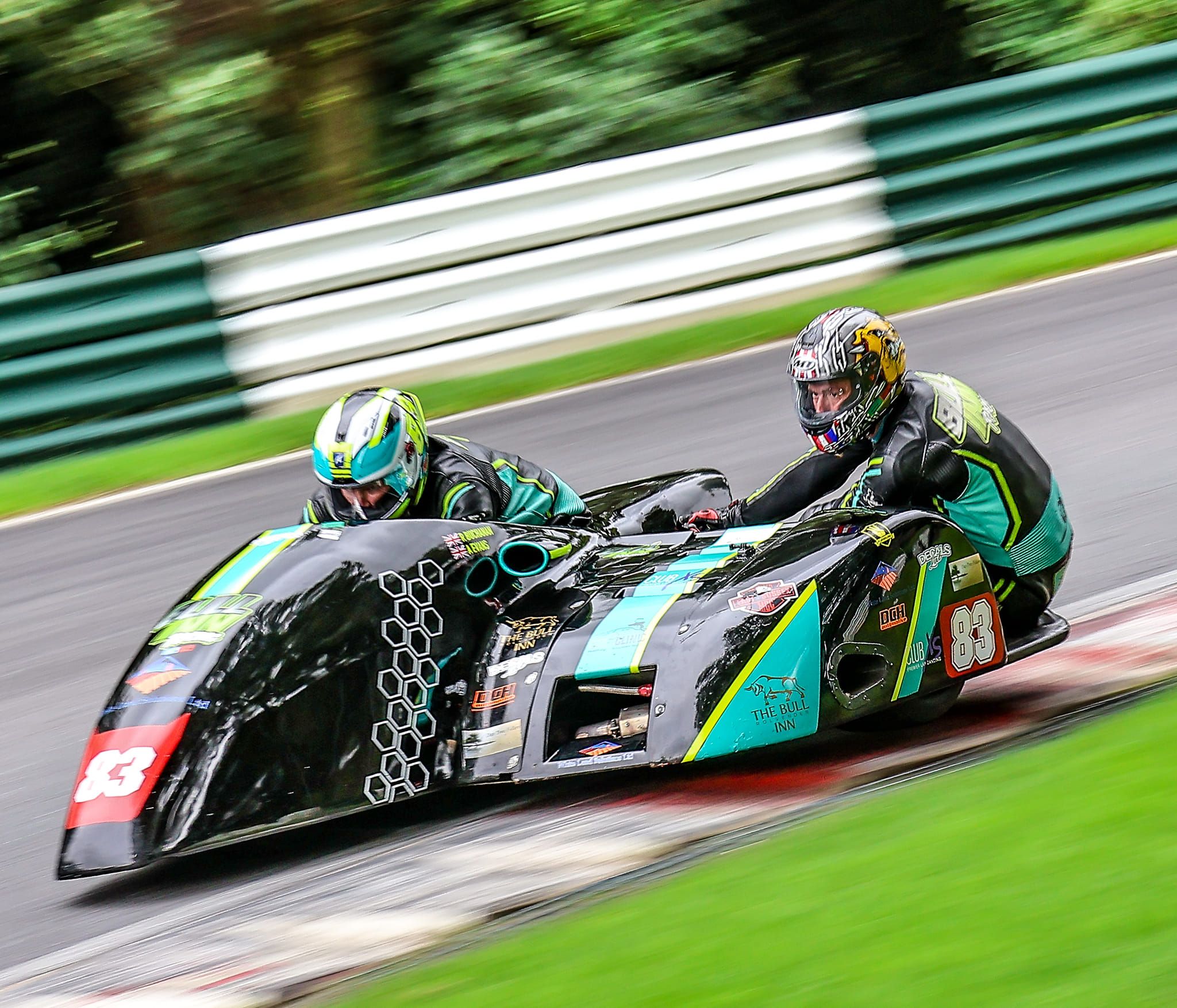 cadwell4.jpg