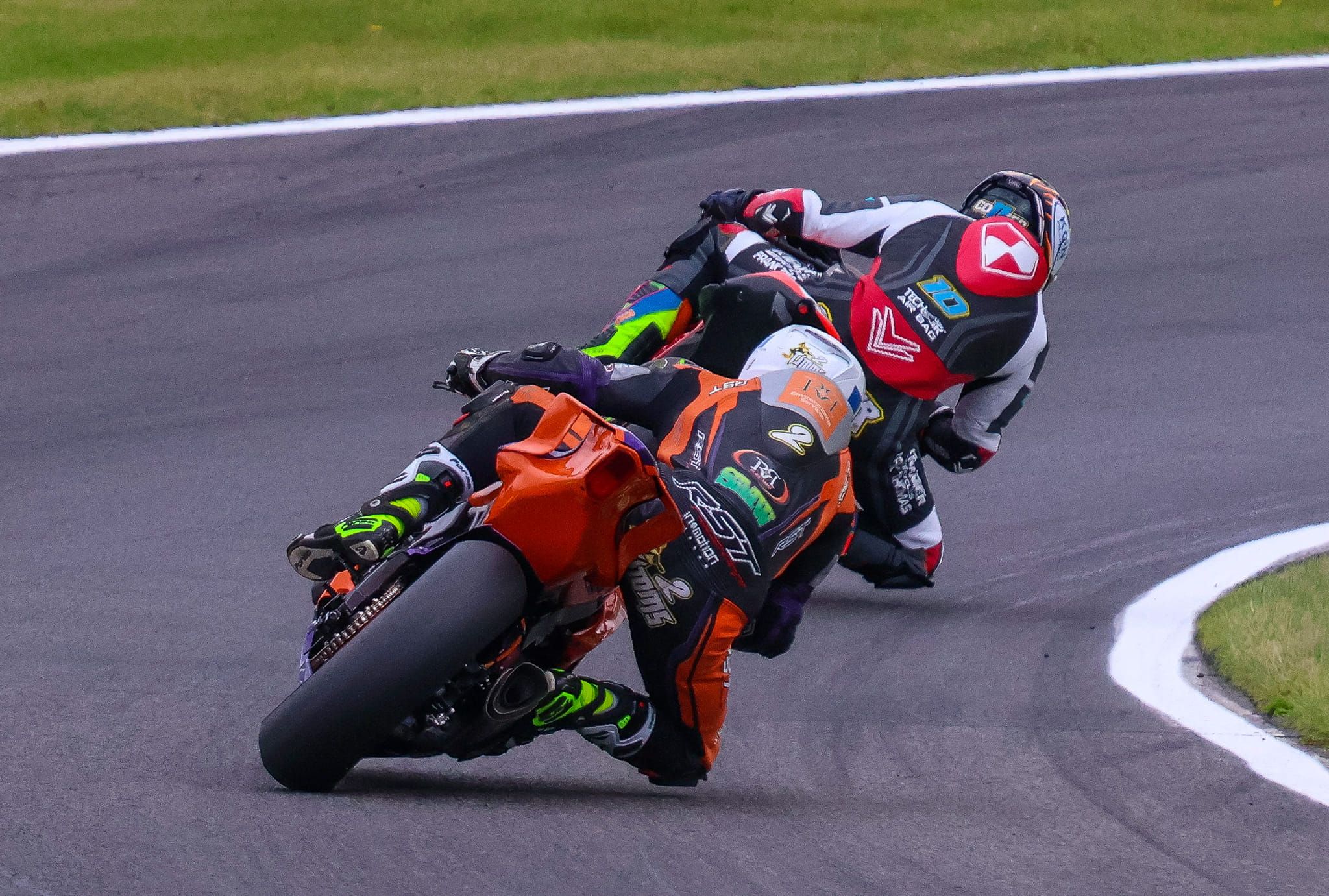 cadwell4.jpg