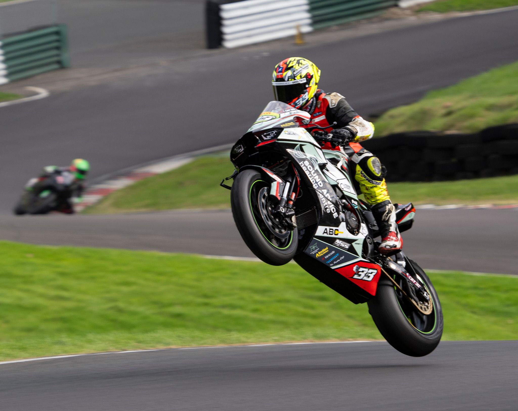 cadwell7.jpg