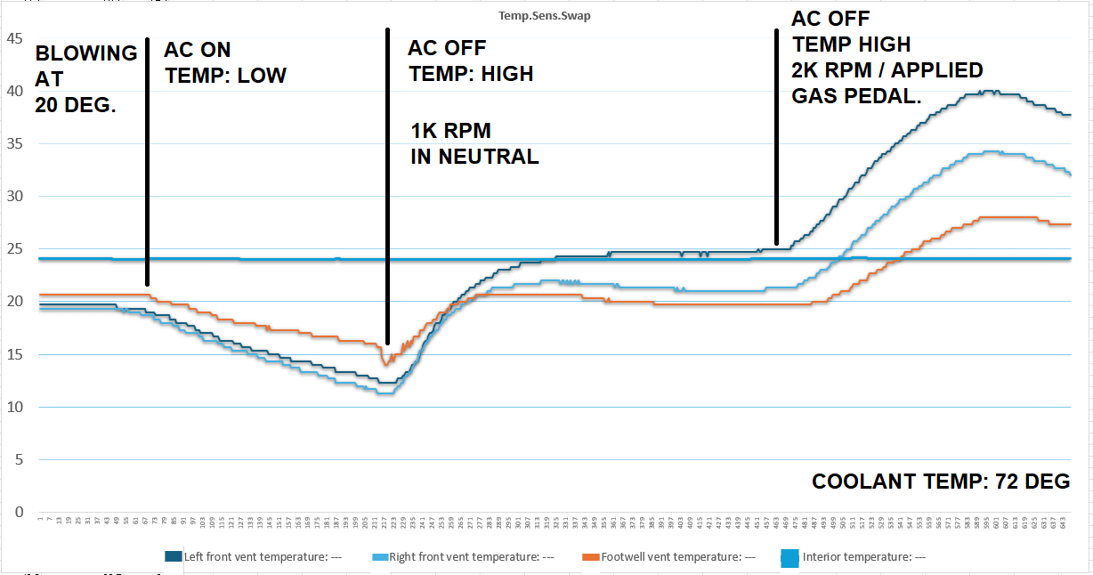 chart-2.png