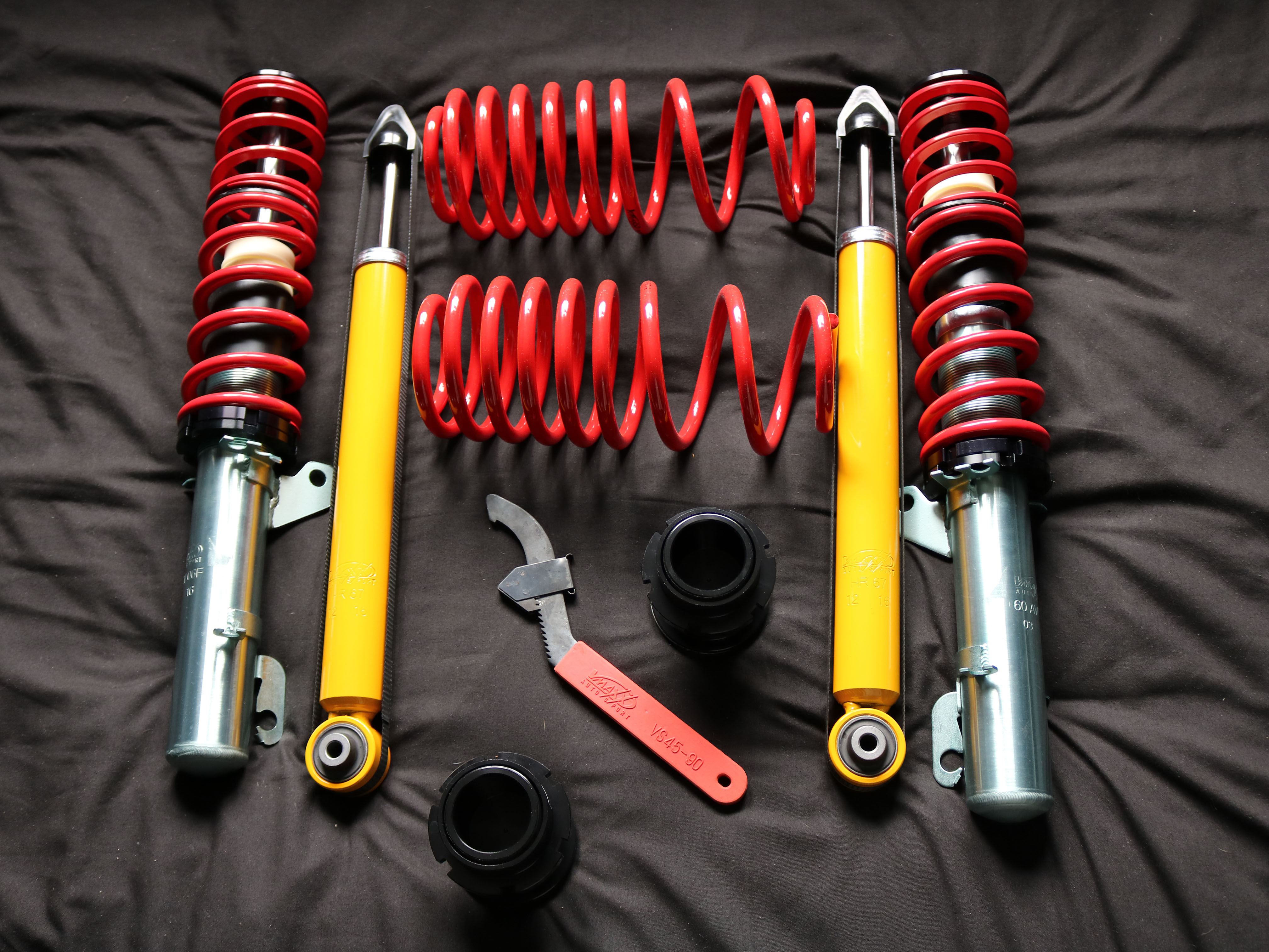 Coilovers2.jpg