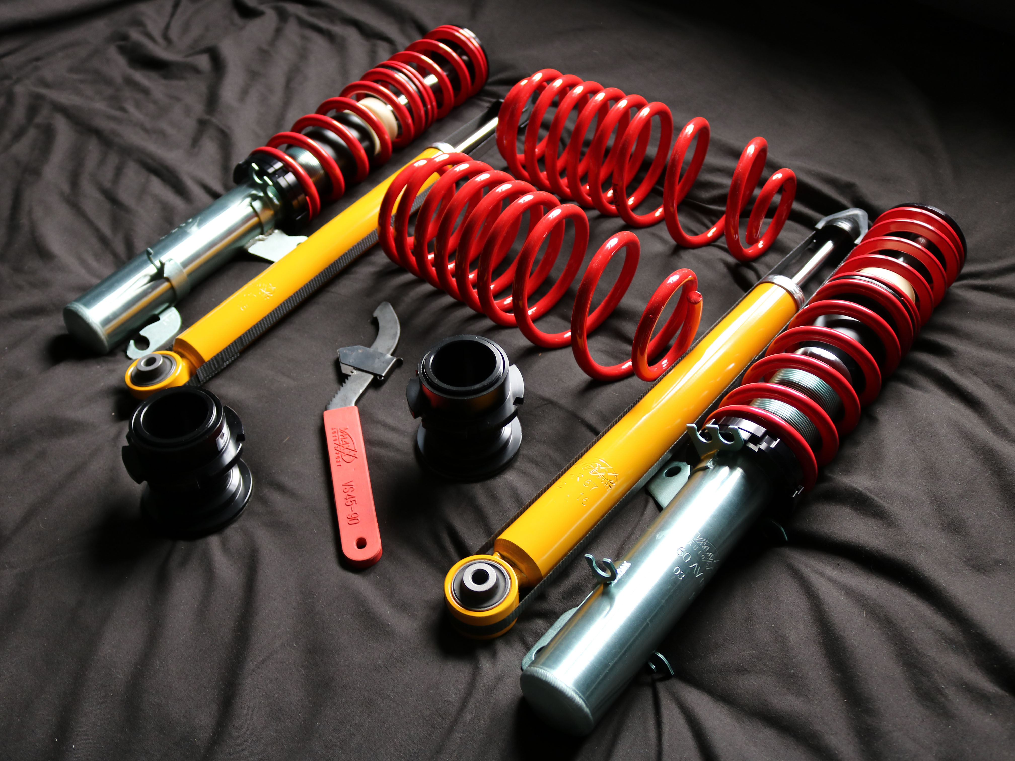Coilovers3.jpg