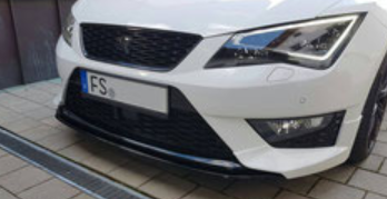 Cupra Air Design Front Splitter.PNG