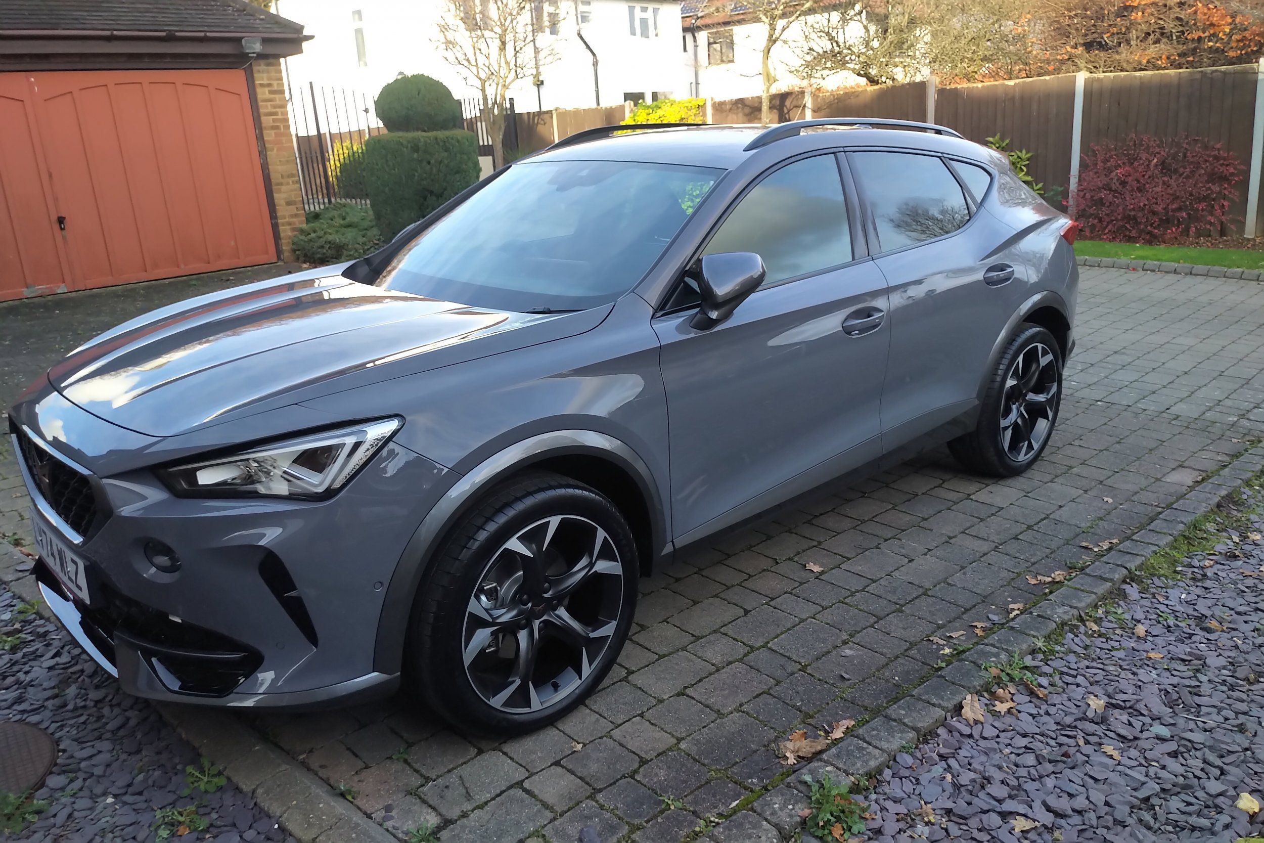 CUPRA Formentor V2 1.5 TSI 6-speed .jpg