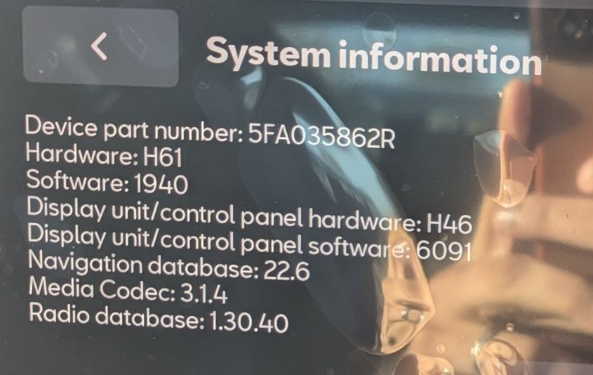 Cupra Formentor V2 1.5 TSI - System Information (12 Nov 2024)_.jpg