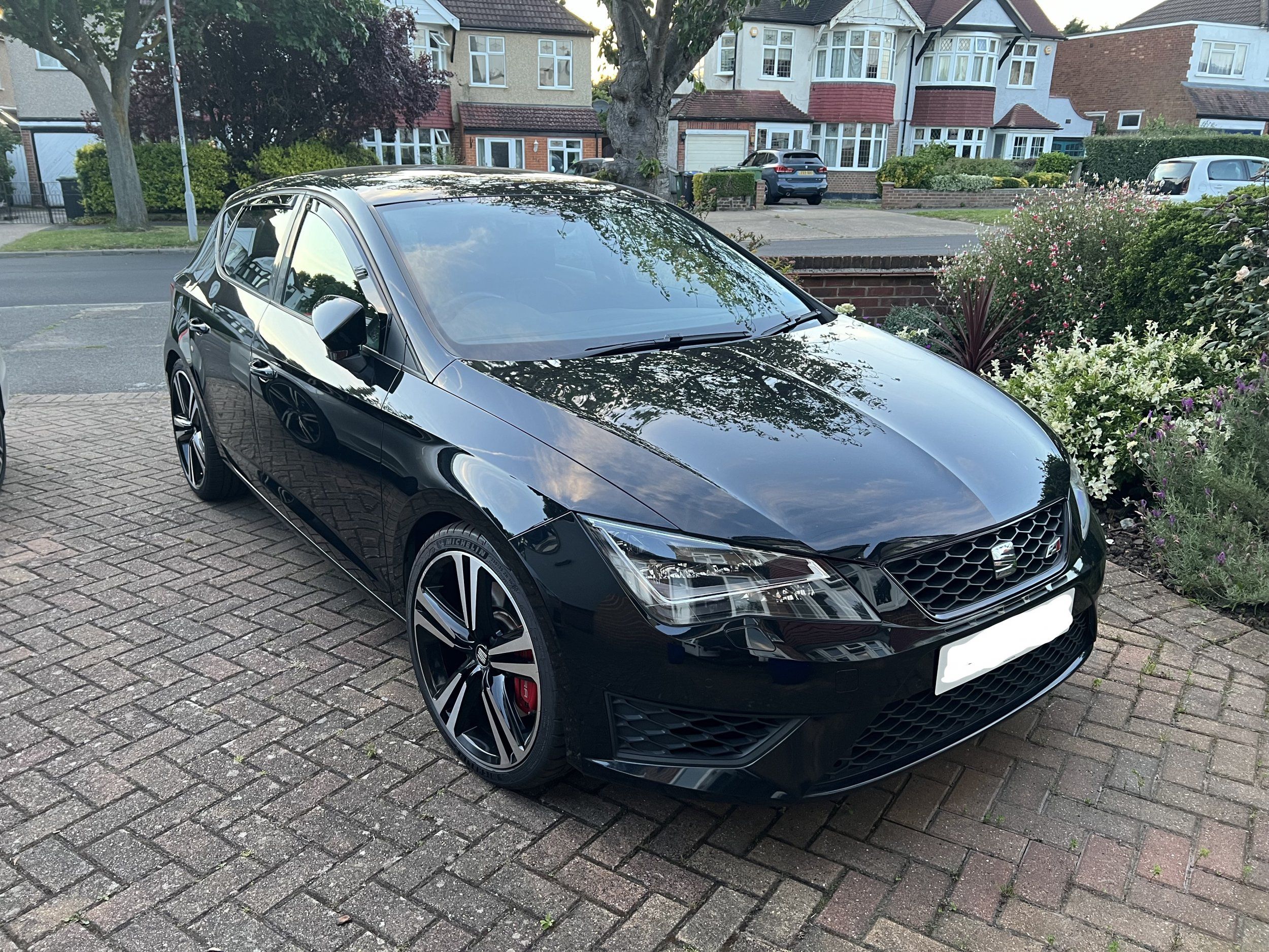 Cupra.jpg