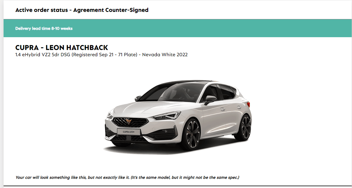 Cupra.PNG