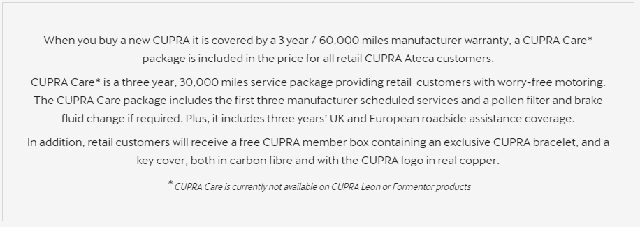 cupra_care.png