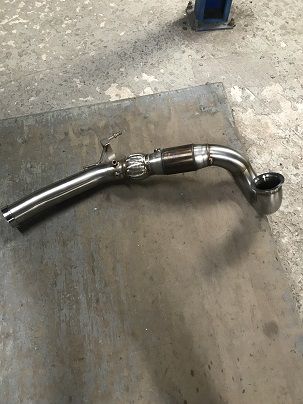 downpipe 4.jpg