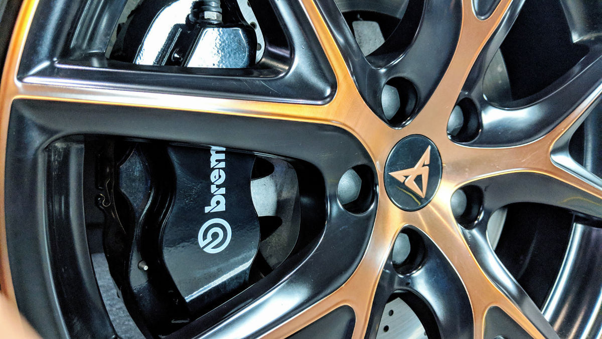 front-wheel-close-cupra-ateca.jpg