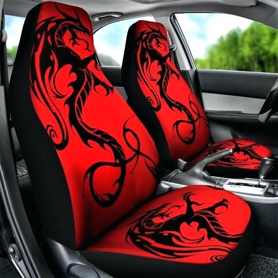 game-of-thrones-car-seat-covers-red-sdragon-dragons.jpg