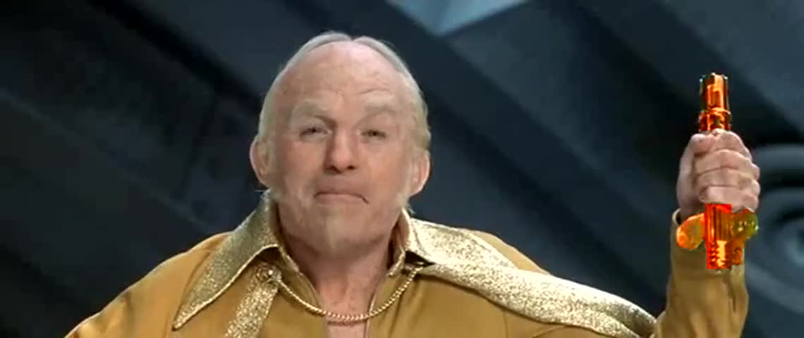 goldmember.jpg