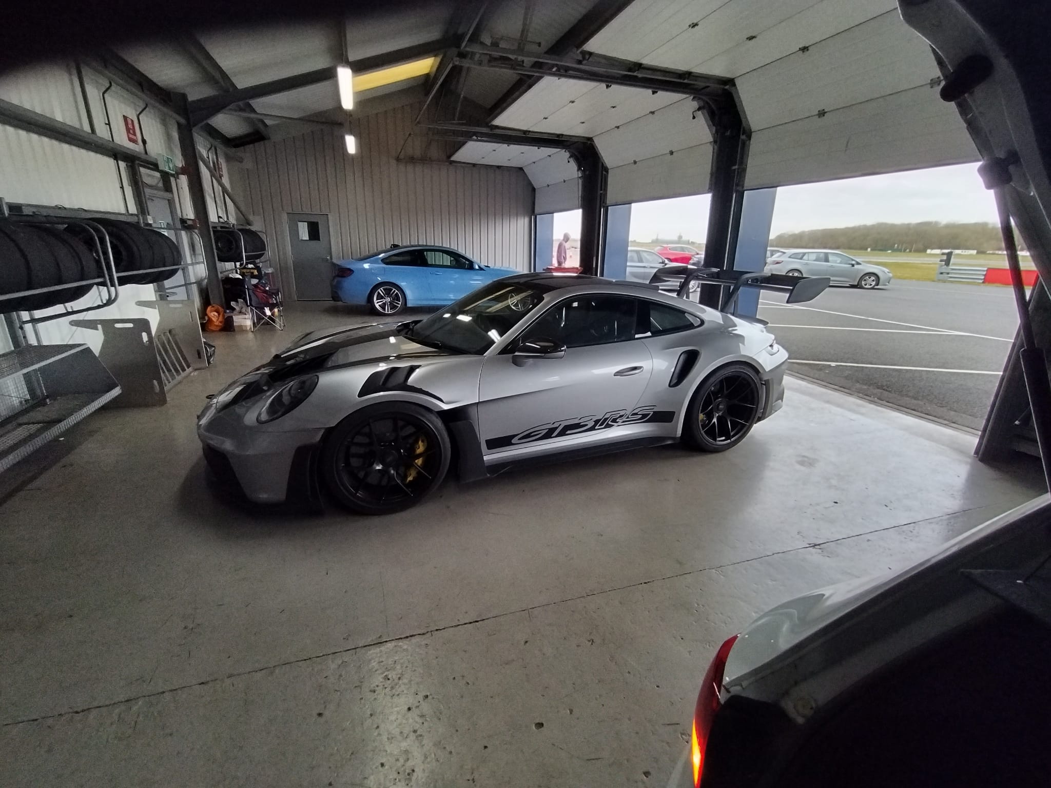 gt3.jpg