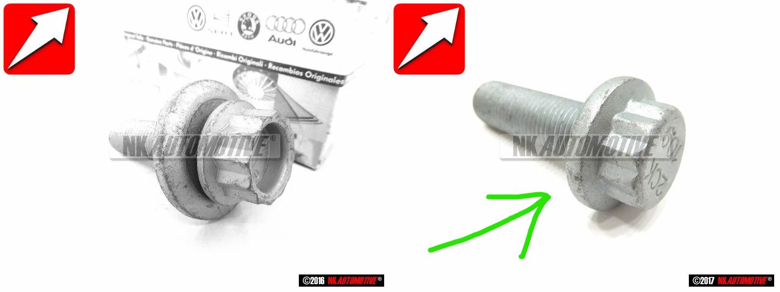 Inkedimage.jpg