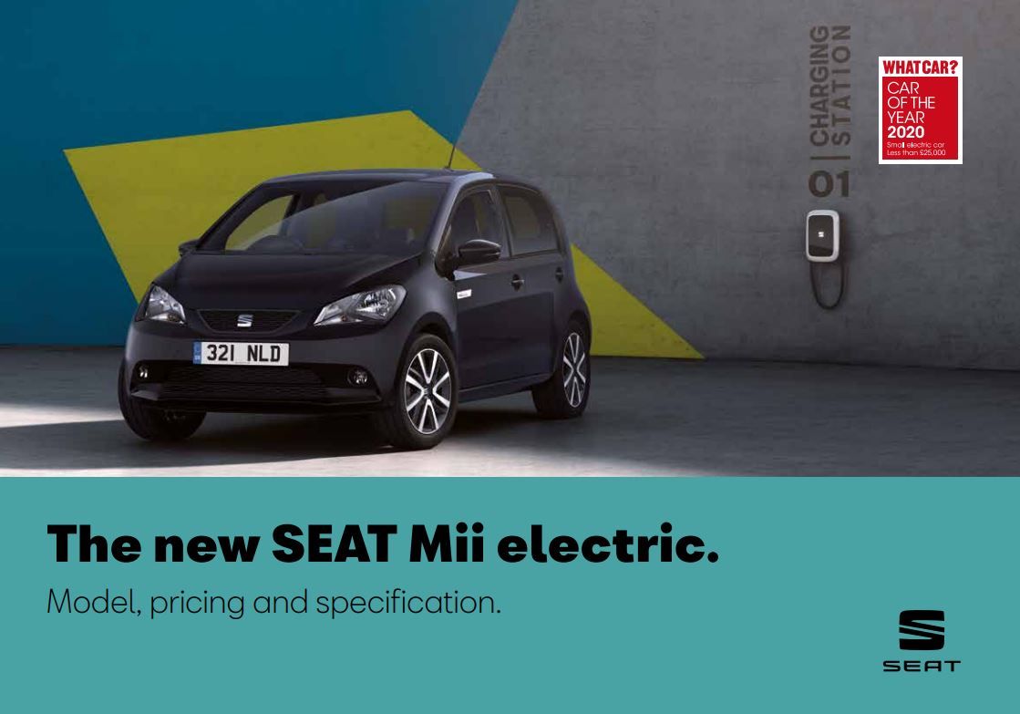 mii electric brochure cover.JPG