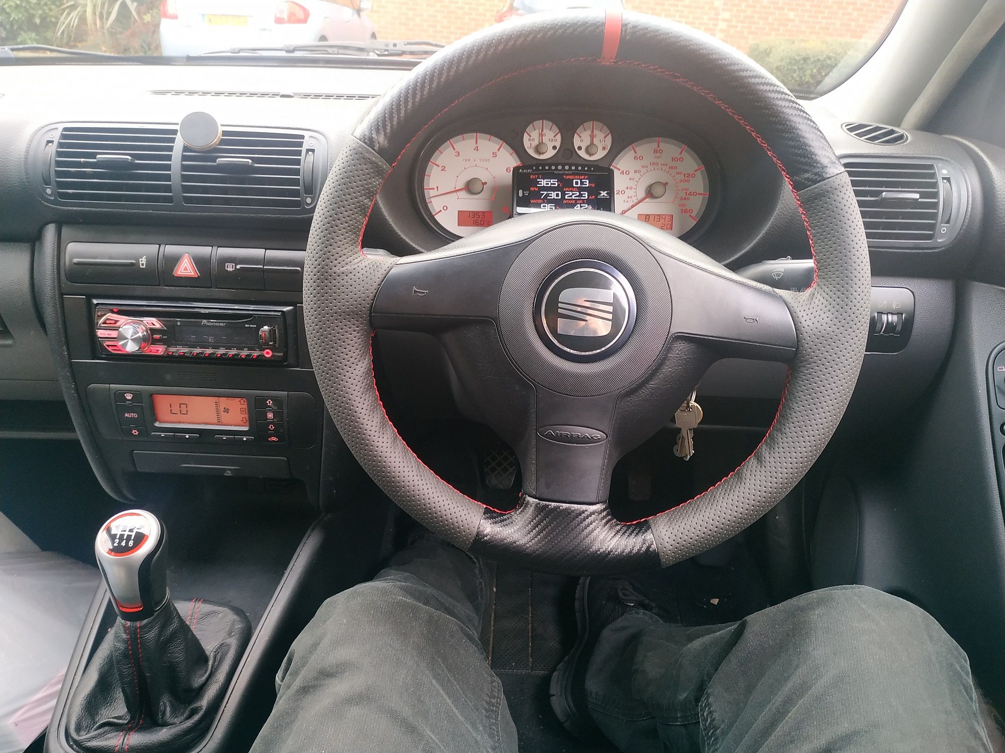 new wheel.jpg