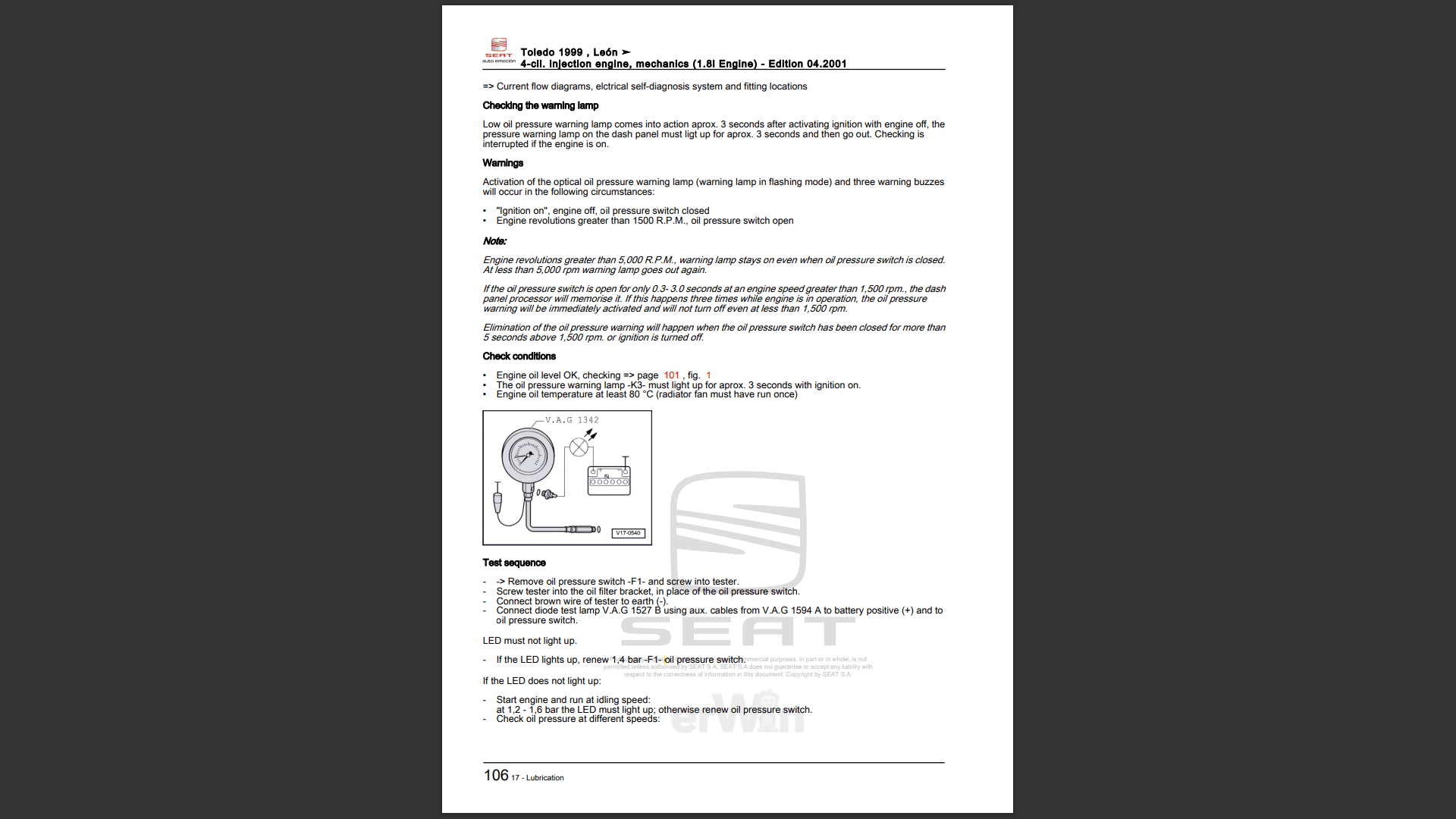 oil pressure 2.png