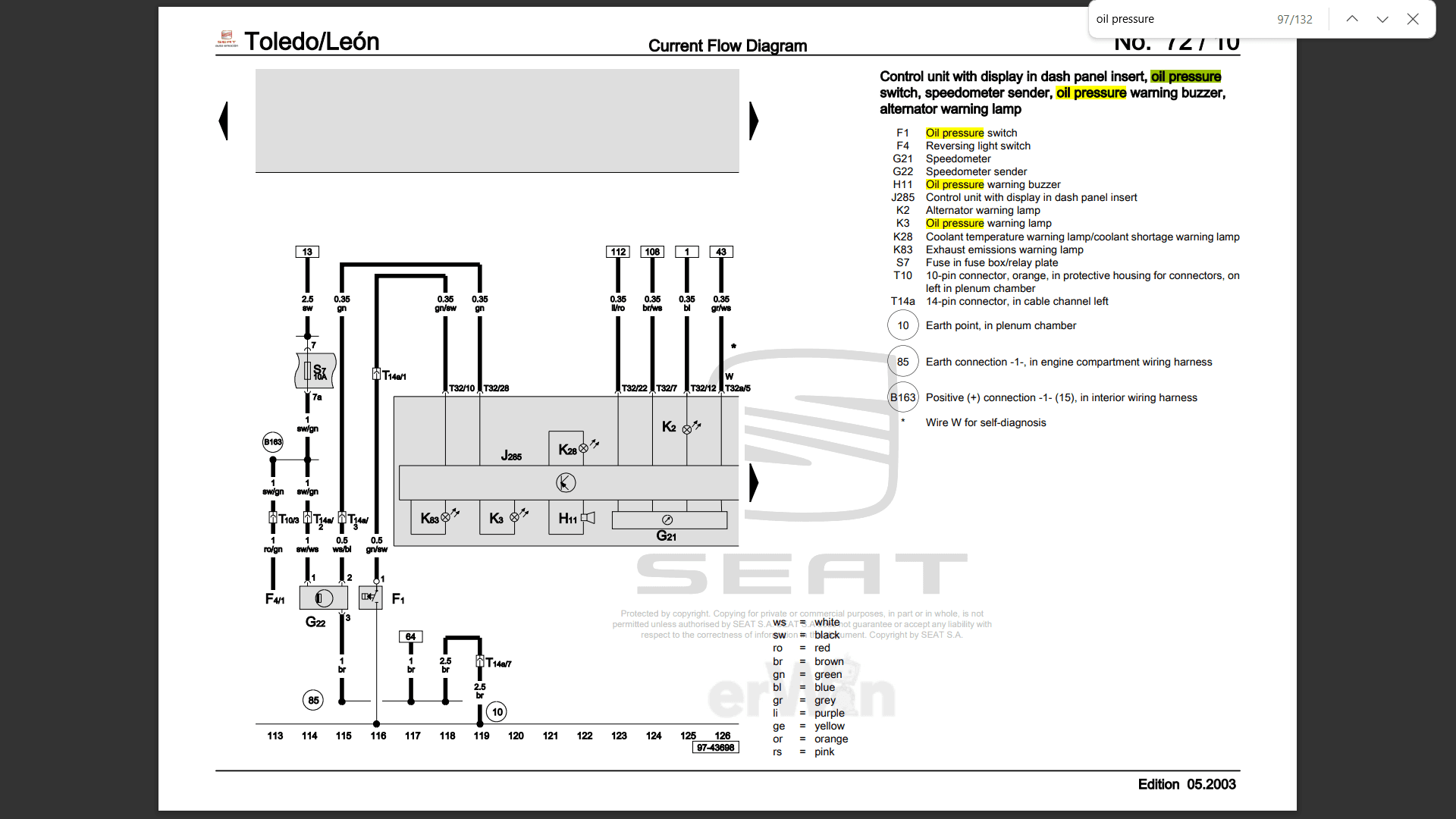 oil pressure.png