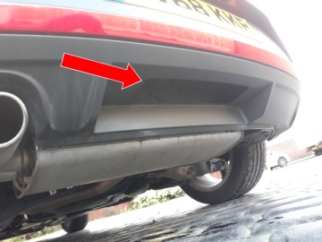 rear bumper.jpg