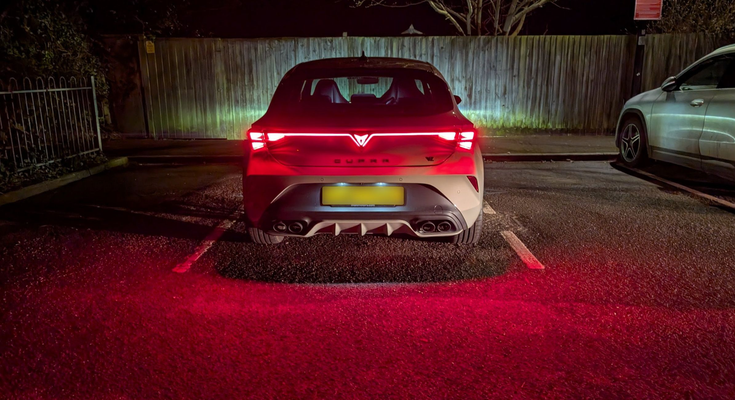 Rear lights.jpg