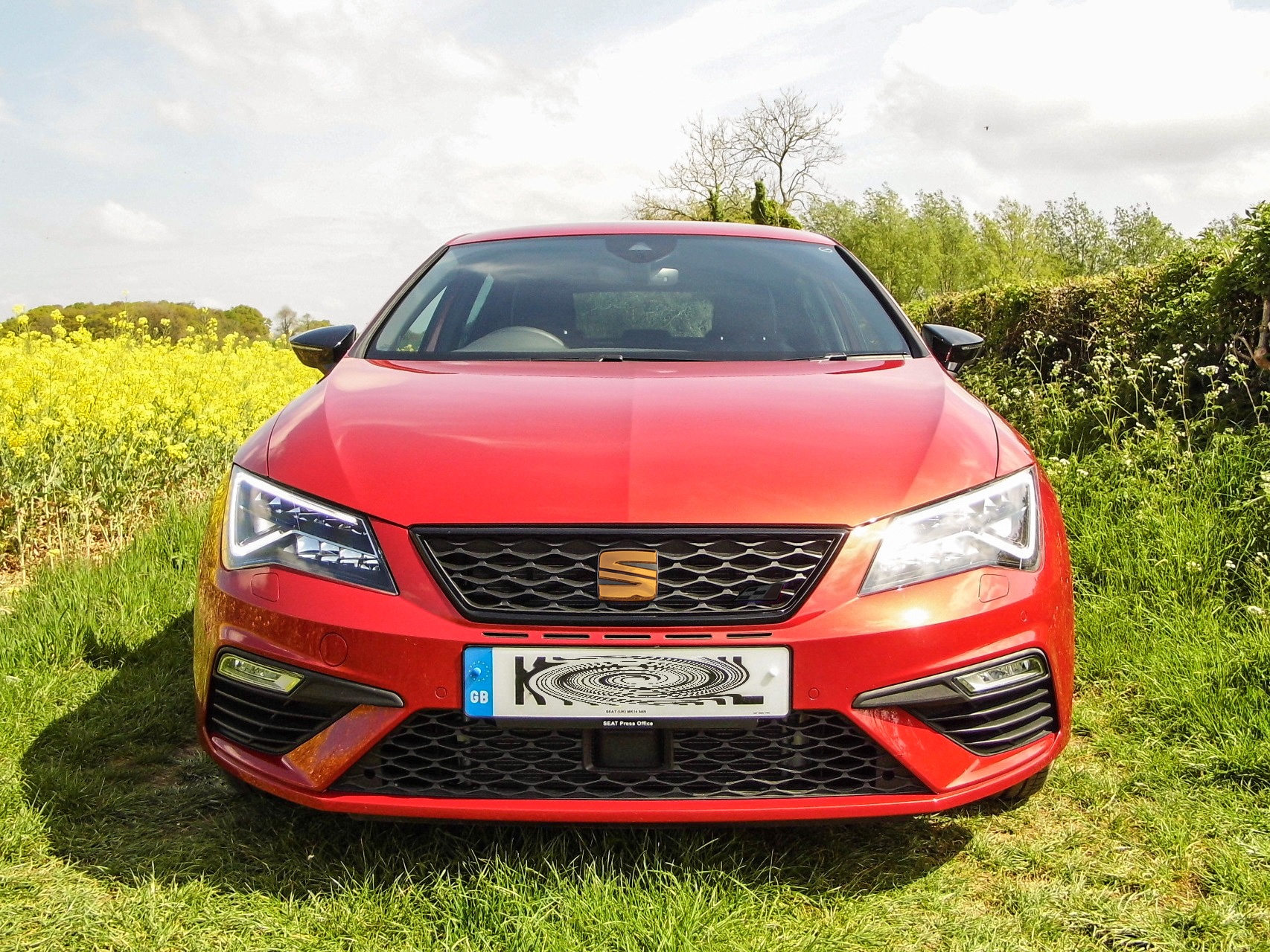 Red-Cupra_Copper.jpg