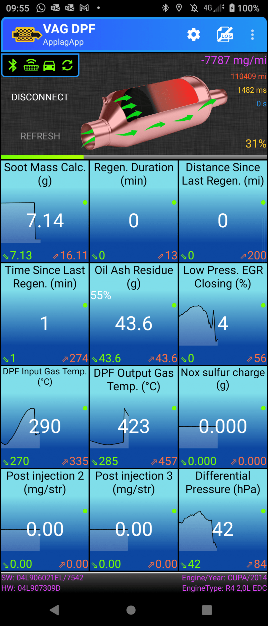 Screenshot_20210620-095519.png