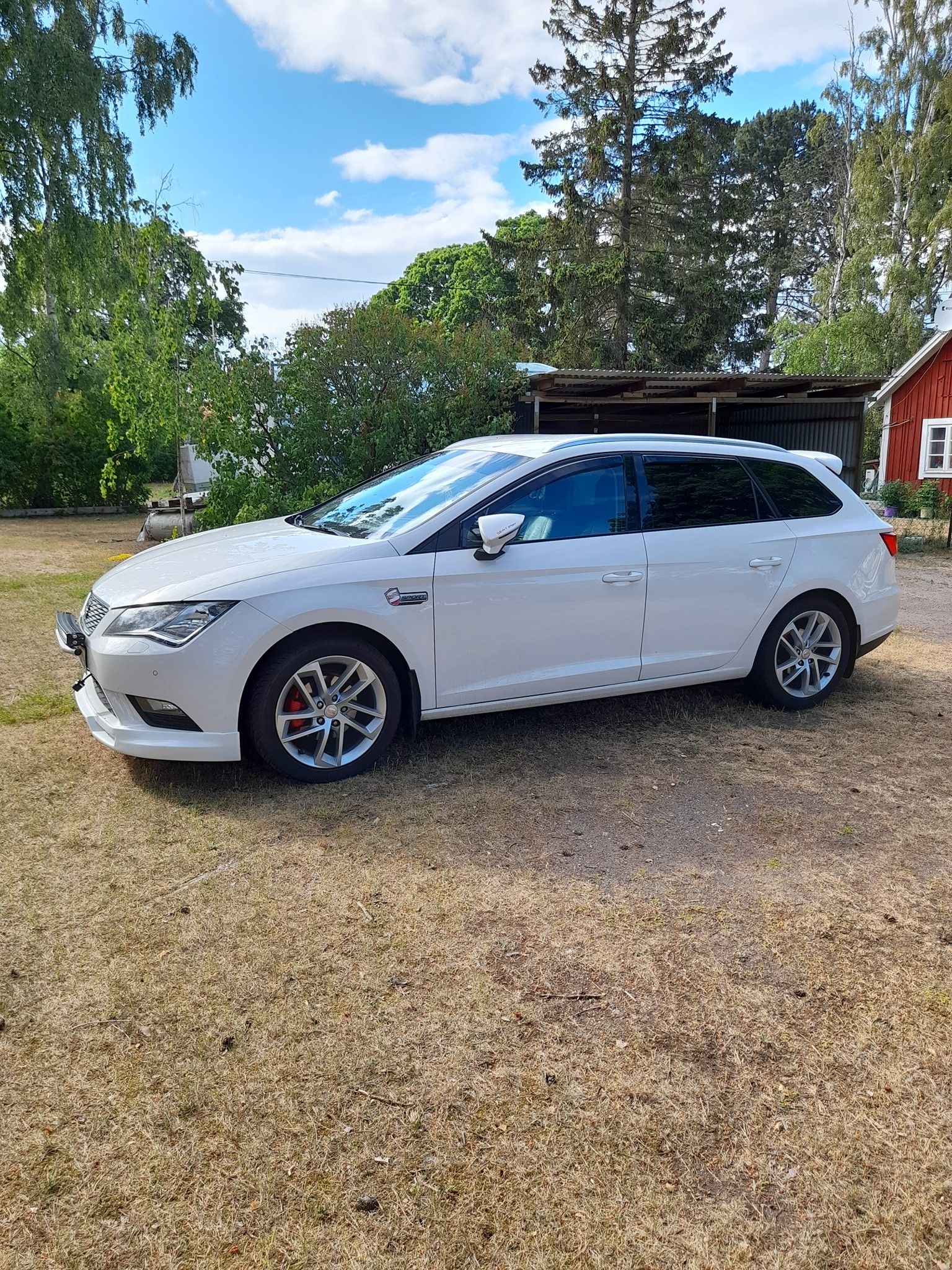 seat öland 2021 3.jpg