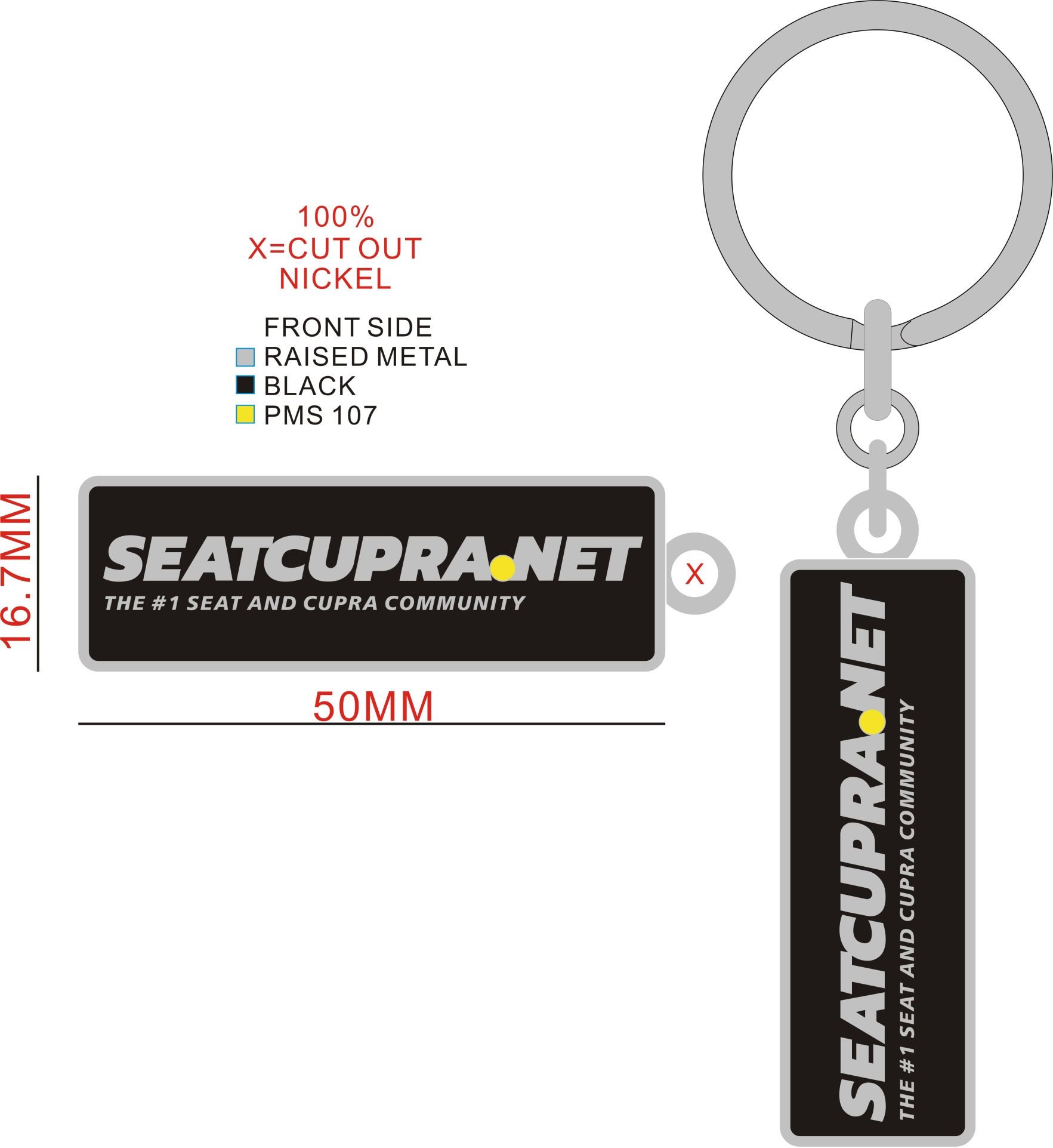 Seat Cupra Net 50mm Keyring Design Final.jpg