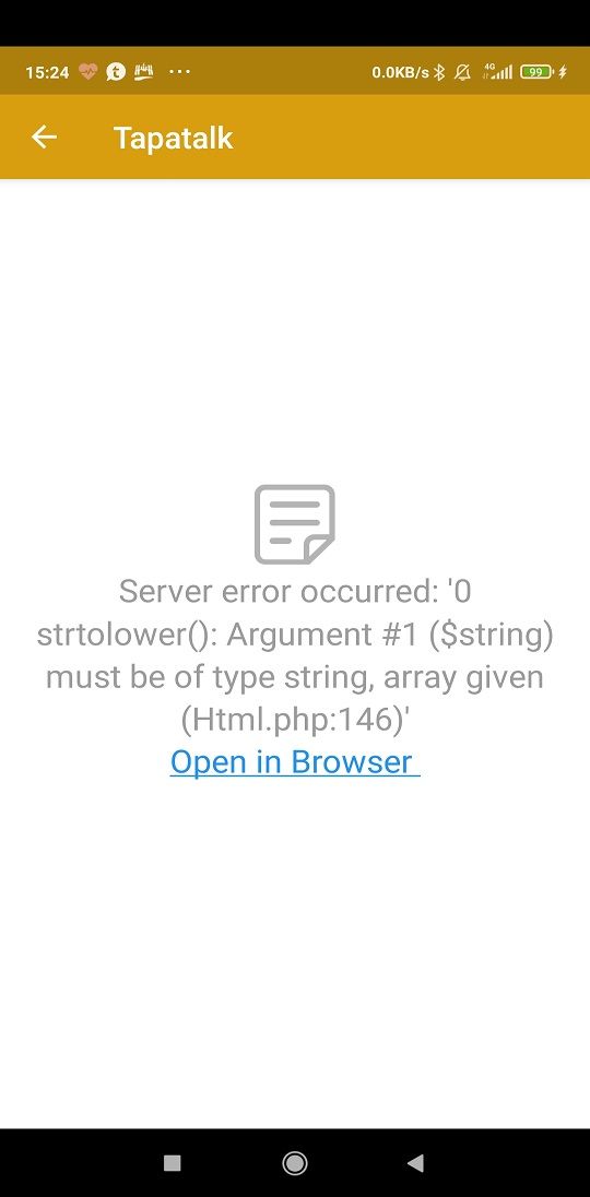 server error.jpg