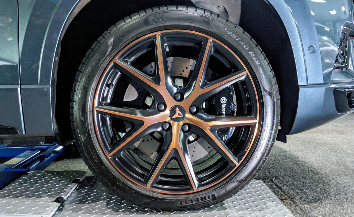 wheel-cleaned-side-cupra-ateca.jpg