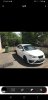 Screenshot_20200105-112424_Gumtree.jpg