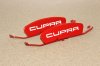 Seat 'CUPRA' Leon Cupra Haltefeder Bremsfeder Spange Klammer small.jpg