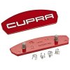 SEAT Plates for Brake Caliper - Red with CUPRA Emblem Leon 5F.jpg