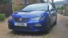 Cupra Front b.jpg