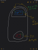 A1D36F4C-6A21-4DEF-B930-BFAA23925779.png