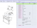 ateca_airbox.png