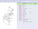 troc-r_airbox.png