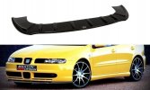 eng_pl_FRONT-SPLITTER-SEAT-LEON-MK1-FOR-SEAT-SPORT-BUMPER-883_1.jpg