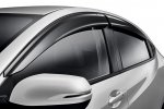 car-door-visors (1).jpg