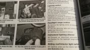 How to remove headlight switch.jpg