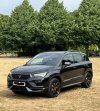 Cupra Ateca.jpg